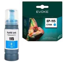 tusz-do-drukarki-epson-115-niebieski-or-c13t07d24a-or-ecotank-l8160-l8180