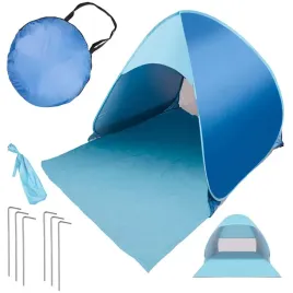 namiot-plazowy-parawan-samorozkladajacy-na-plaze-ogrod-ogrodowy-popup-ochro