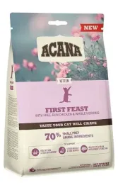 acana-first-feast-cat-340g-acana