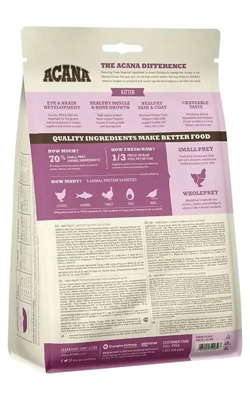 acana-first-feast-cat-340g-acana