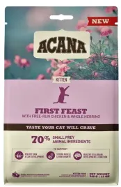 karma-sucha-acana-first-feast-kitten-340g-dla-kociat