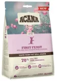acana-first-feast-cat-340g-acana-rodzaj-karmy-bezzbozowa