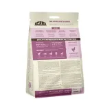 acana-first-feast-cat-340g-acana-stan-nowy