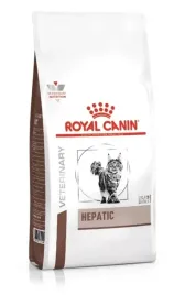 royal-canin-hepatic-4kg-royal-canin-weterynaria