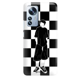 etui-do-xiaomi-12-pro-5g-case-premium-dla-kobiet-klasyczne-eleganckie-wzory
