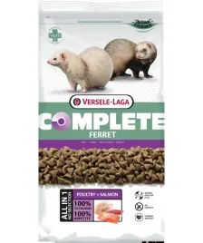 versele-laga-complete-ferret-25kg-versele-laga