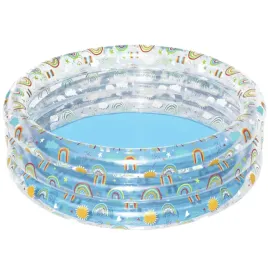 dmuchany-basen-basenik-ogrodowy-sea-life-dzieciecy-bestway-51045