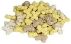 bosch-mono-kosci-dla-szczeniat-09kg-bosch