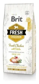 brit-fresh-chicken-and-potato-adult-great-life-12kg-brit