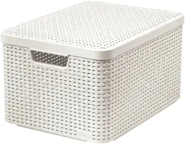 curver-koszyk-z-pokrywa-rattan-style-kremowy-l-curver