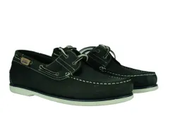 polbuty-meskie-wrangler-wf0910135onavy-46