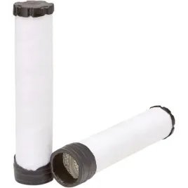 filtr-dokladny-powietrza-262mm-fleetguard-6672468
