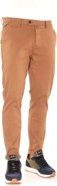 gianni-lupo-meskie-spodnie-brazowe-bawelniane-42-jsv