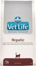 farmina-vet-life-feline-hepatic-400g-farmina