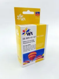 tusz-wox-yellow-brother-lc900y-zamiennik-lc900y-wox