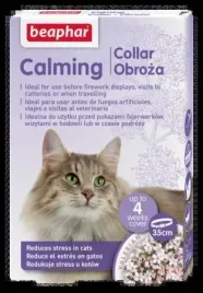 beaphar-calming-collar-obroza-antystresowa-dla-kotow-35-cm-beaphar