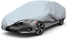 pokrowiec-na-auto-samochod-plandeka-duzy