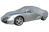 pokrowiec-na-auto-samochod-plandeka-duzy-stan-nowy