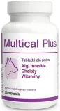 dolvit-multical-plus-90tab-dolfos