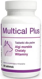 dolvit-multical-plus-90tab-dolfos