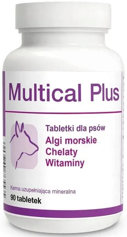 dolvit-multical-plus-90tab-dolfos