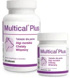 dolvit-multical-plus-90tab-dolfos-marka-dolfos