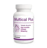 dolvit-multical-plus-90tab-dolfos-wiek-zwierzecia-dla-wszystkich-psow