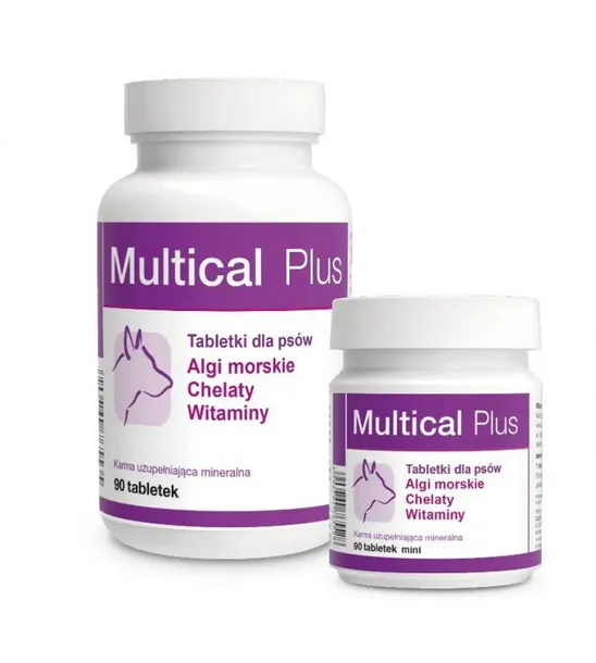 dolvit-multical-plus-90tab-dolfos-stan-nowy