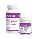 dolvit-multical-plus-90tab-dolfos-stan-nowy