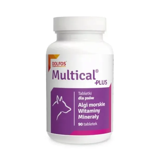 dolvit-multical-plus-90tab-dolfos-stan-opakowania-oryginalne