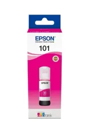 oryginalny-tusz-w-butelce-magenta-epson-101-t03v3-c13t03v34a