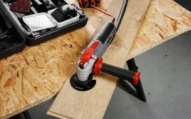 urzadzenie-wielofunkcyjne-500w-ilosc-oscylacji-8000-16000-min1-walizka