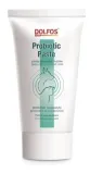 dolfos-probiotic-paste-50g-dolfos