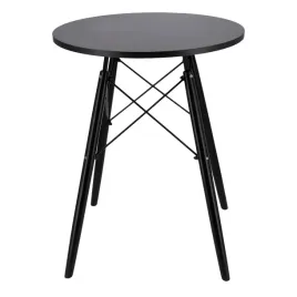 nowoczesny-skandynawski-brazowy-okragly-stol-do-salonu-jadalni-kuchni