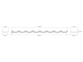 wp002r-lumio-panel-scienny-bialy-zakonczenie-prawe