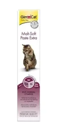 gimborn-gim-cat-malt-soft-extra-pasta-odklaczajaca-dla-kota-50g-gimborn