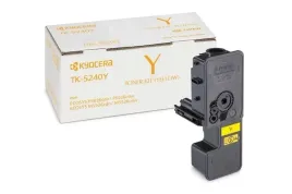 oryginalny-toner-yellow-kyocera-m5526-p5026-tk5240y-tk-5240y-1t02r7anl0