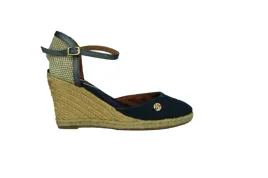 sandaly-damskie-wrangler-wl161593navy-41