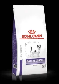 royal-canin-mature-consult-small-dog-15kg-royal-canin-weterynaria