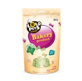 lolo-pets-ciastka-dla-psa-kosci-mietowe-s-350g-lolo-pets