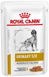 royal-canin-dog-urinary-s-o-moderate-calorie-12x100g-royal-canin-weterynari