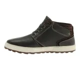 wrangler-bruce-desert-anthracite-41