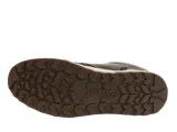 wrangler-bruce-desert-anthracite-41-stan-nowy