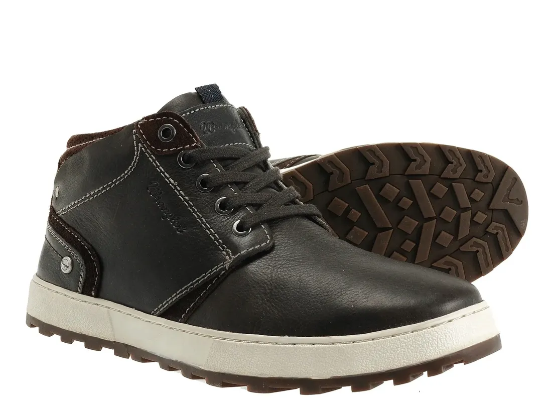 wrangler-bruce-desert-anthracite-41