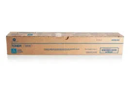 oryginalny-toner-cyan-konica-minolta-bizhub-c454-c554-tn512c-tn-512c-a3