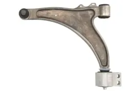 wahacz-zawieszenia-kola-przod-l-dol-przod-pasuje-do-opel-insignia-a