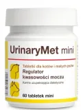 dolfos-urinarymet-mini-60-tabletek-dolfos