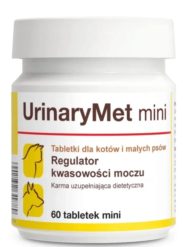dolfos-urinarymet-mini-60-tabletek-dolfos
