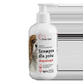 over-zoo-szampon-dla-psow-dlugowlosych-250ml-over-zoo