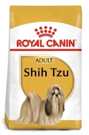royal-canin-shih-tzu-adult-15kg-royal-canin